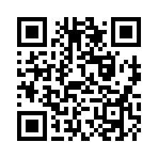 QR Code for 3PNFbCib7hcJjMjUi2CyCQXnREMybYbUPY