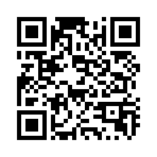 QR Code for 3PNFcVsEnZykP71TXYFs3tPCrYcdRY2xHw
