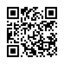 QR Code for 3PNFhdtxY9j5jfHXLWht14u7R2v21kp86Z