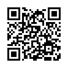 QR Code for 3PNFv2PtLX365TPseTotSHuUPgBikHABUp