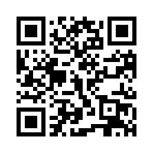 QR Code for 3PNG3SzxpYYqEqf6eUEtEXuuPAH8RSNyfK