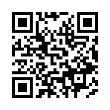 QR Code for 3PNGAUHHLR4HDDCTVc6NU7CtyWdH7duCxt