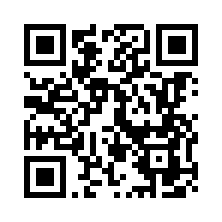 QR Code for 3PNGDdYDvRTocntLRjuqNeDb8QhdtdY3SF
