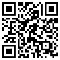 QR Code for 3PNGLEWpLfMHbiriauXJ4Ycmrj1GSGhVuM