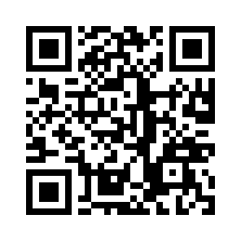 QR Code for 3PNGQFW2R3D2ZrTJTnMk6GCtSGS2g6jPQe