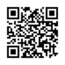 QR Code for 3PNGR6Yyg4yVnihMAzDfBG3hbNtxMAGSSa