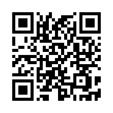 QR Code for 3PNGaPyobRctJxy6fXAMV12xfDPKYYjY1P