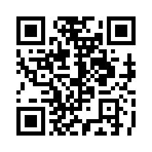 QR Code for 3PNGcRfaw6F1FTWe3pmBUDJWWo9QYJ2b3d