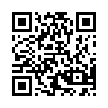 QR Code for 3PNGe2tBRAzRnGn7PEC964bWePJ9aXsi8D