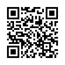 QR Code for 3PNGecsGx5SWJFNXX3Di6pUotVJcaDCBJS