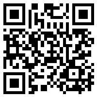 QR Code for 3PNGxve6AzMKpGzyisUktMGLixhpbJacDG