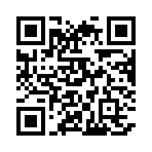 QR Code for 3PNH3CmCauXgoEdHMf6bHVqW4weFbMk3b6