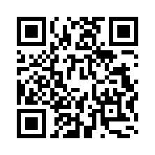 QR Code for 3PNHGzFESRKEWRh4UPCgCAM3yHNMRWZ9EJ
