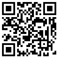 QR Code for 3PNHTZPCQYSTsrfd977q6QrWDFftYyaSLp
