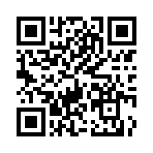 QR Code for 3PNHi5rLxLBR6GJcBQYL9vcuX5vFXeGRsC