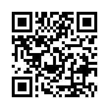 QR Code for 3PNHqyfg5y6DAAvSakwMHumgQjN6SpoCVd