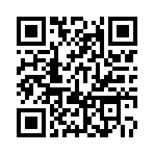 QR Code for 3PNHxbZhvxVRufGy2jFiy8VRDmwKeDYLFV