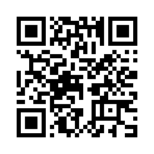 QR Code for 3PNJ5V3Xj3ESEeVRwhJCM23PbAPtfuu66b