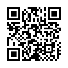 QR Code for 3PNJ9rTAfsofNHALcTBDvQXPhiD26uEv8E