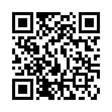 QR Code for 3PNJ9yYXBtnKgrifro4Jgr5RTbp49NsbcX