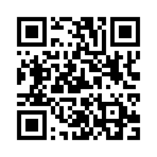 QR Code for 3PNJF4Rmq7SNm7HBMs15PSQ6AX4TSJttxs