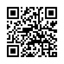 QR Code for 3PNJGYXWVCbP8tPirZh6J1GiLSMYycCPRo