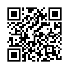 QR Code for 3PNJMMAazSSKZ6wUwEPD7C3kLMiso7uW8Y