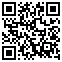 QR Code for 3PNJS1BKAubxPgFhABXtYLYBSVaFJxmvmT