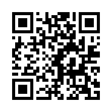 QR Code for 3PNJTMCkdCDBfQNuaCvxbh2tH9GP7bQFgf