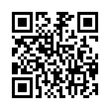 QR Code for 3PNJUm2y7Joqbd3m2A9gRPfgFLVCeXQeX2