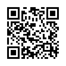QR Code for 3PNJcfaxhHP84uGFa2TiJ6vaQYfLyoio8j