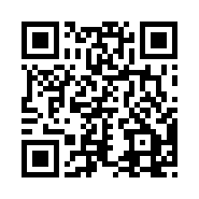 QR Code for 3PNJmh4hGghpvERjw1KmuzTNPDCfuX7wAt
