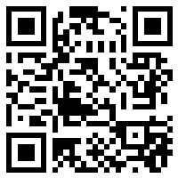 QR Code for 3PNJwTsmxzd99ougq8T2E2VTAYhdrfF2bX