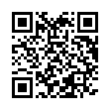QR Code for 3PNK36qFo1G8PbbWNZuzNckWhzpuBm3dwP