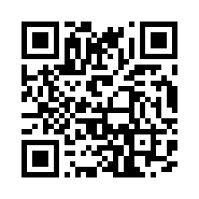 QR Code for 3PNKLAWDab9YZxsTvyFJCucb355gvpAAru