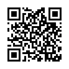 QR Code for 3PNKSeXgB7tNPhPbi3BDFCBahdPg1sc56j