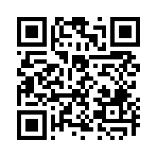QR Code for 3PNKXgi1BeL2fMCsMkptfV4KLVtPwCFqae
