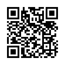 QR Code for 3PNKp7h19Dd5k2m6NeUrotch28SLxpiVCM