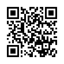 QR Code for 3PNKpefdDCUjbn3YYWbfaPxSEn9kU37bXn