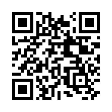 QR Code for 3PNL1Bwhex1VHj4S4Fxvd9M3CK5CEsASHq