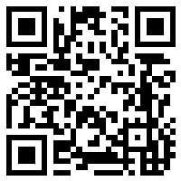 QR Code for 3PNL8jZWwpUtPL7DnTQbnYdAeaRRk3Htjz