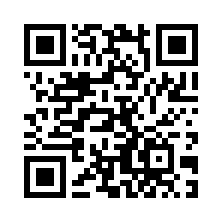 QR Code for 3PNL9C11CLWPEBkZaWYHunRT7hjACn2RJ1