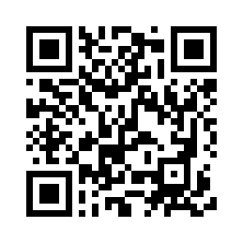 QR Code for 3PNL9Nt9Ub7FCta2fKDfbwLxBbWu1ZZDA6