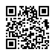 QR Code for 3PNLHkKCQRQjX7yjFPi462EMWXCiP9Dhfc