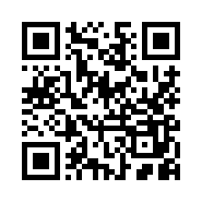 QR Code for 3PNLL9sof6By9MURgGAhxCVDHMR5ojmPre