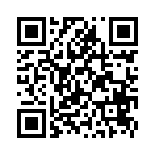 QR Code for 3PNLcQi7g9TiAw5N7ToVxCC6HrvWcshAg1