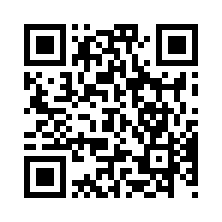 QR Code for 3PNLiaUk7ydp2QqZPKBQbjd5y6RjASHuMW