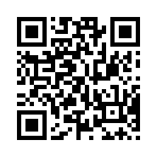 QR Code for 3PNMAtikWFaeg8H4E3X8DZdDC1sW4XiNKM