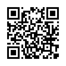 QR Code for 3PNMCsERPDCWBq7bSJ3pZ754sXwvy2k8G6