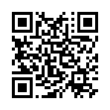 QR Code for 3PNMEAkAgniwPKutrVyrrioHBo38RHBCTL